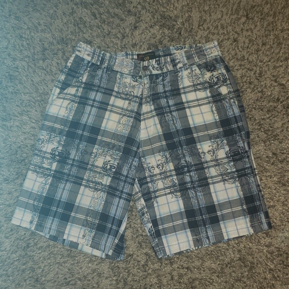 Phat Farm shorts